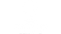 #1 IPTV Service | IPTV Streaming with 4K Quality & +70,000+ Channels 51 CLeague.png
