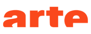 #1 IPTV Service | IPTV Streaming with 4K Quality & +70,000+ Channels 46 arte.png