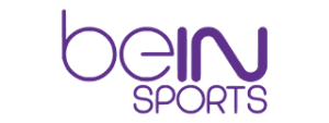 #1 IPTV Service | IPTV Streaming with 4K Quality & +70,000+ Channels 41 beinsport.png