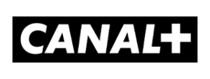 #1 IPTV Service | IPTV Streaming with 4K Quality & +70,000+ Channels 42 canal.png