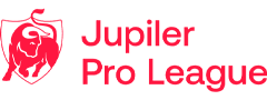 #1 IPTV Service | IPTV Streaming with 4K Quality & +70,000+ Channels 52 jupleague.png