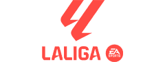 #1 IPTV Service | IPTV Streaming with 4K Quality & +70,000+ Channels 53 laliga-copy.png