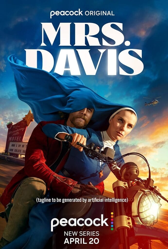 #1 IPTV Service | IPTV Streaming with 4K Quality & +70,000+ Channels 26 mrs-davis-font.jpg