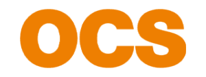 #1 IPTV Service | IPTV Streaming with 4K Quality & +70,000+ Channels 45 occs.png