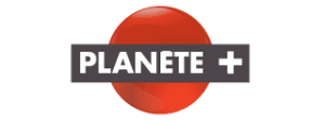 #1 IPTV Service | IPTV Streaming with 4K Quality & +70,000+ Channels 48 planete.png
