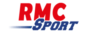 #1 IPTV Service | IPTV Streaming with 4K Quality & +70,000+ Channels 43 rmc.png