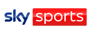 #1 IPTV Service | IPTV Streaming with 4K Quality & +70,000+ Channels 47 skysqp.png
