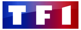 #1 IPTV Service | IPTV Streaming with 4K Quality & +70,000+ Channels 44 tf1.png