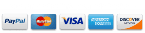 #1 IPTV Service | IPTV Streaming with 4K Quality & +70,000+ Channels 66 cards logos copy 768x175 1