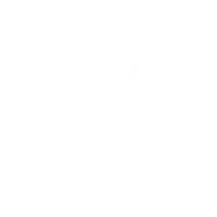#1 IPTV Service | IPTV Streaming with 4K Quality & +70,000+ Channels 70 1-1-qi19thcrql4g5hg2f1vffk6bhi4uor4d7bmlrch1hs