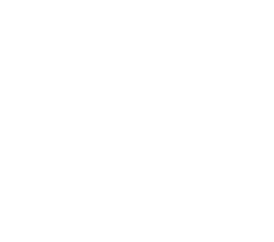 #1 IPTV Service | IPTV Streaming with 4K Quality & +70,000+ Channels 6 11