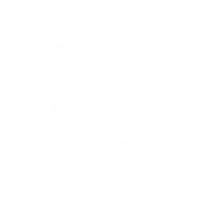 #1 IPTV Service | IPTV Streaming with 4K Quality & +70,000+ Channels 79 12-1-qi19tk6ab38b4bbyyl3b51gp9nqybufk7pl276cuz4