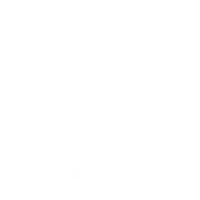 #1 IPTV Service | IPTV Streaming with 4K Quality & +70,000+ Channels 71 2-1-qi19thcrql4g5hg2f1vffk6bhi4uor4d7bmlrch1hs