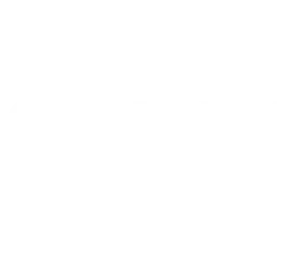 #1 IPTV Service | IPTV Streaming with 4K Quality & +70,000+ Channels 7 20