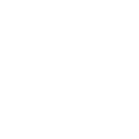 #1 IPTV Service | IPTV Streaming with 4K Quality & +70,000+ Channels 77 8-1-qi19tj8g4970spdc42ookjp8o9vl45btvkxkpwe95c