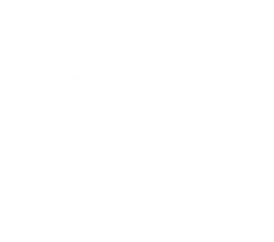 #1 IPTV Service | IPTV Streaming with 4K Quality & +70,000+ Channels 97 UFC