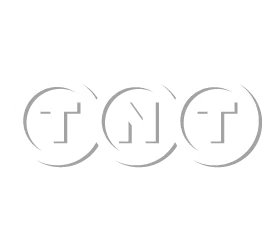 #1 IPTV Service | IPTV Streaming with 4K Quality & +70,000+ Channels 16 c31