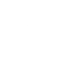 #1 IPTV Service | IPTV Streaming with 4K Quality & +70,000+ Channels 18 c36