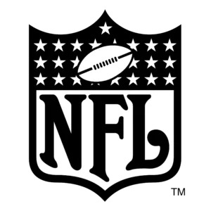 #1 IPTV Service | IPTV Streaming with 4K Quality & +70,000+ Channels 95 nfl-logo-png-transparent-300x300