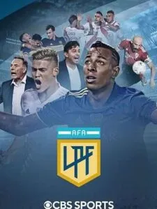#1 IPTV Service | IPTV Streaming with 4K Quality & +70,000+ Channels 87 streamline-giant-Iptv-Best-IPTV-service-3-225x300 (2)