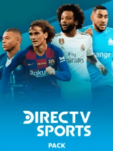 #1 IPTV Service | IPTV Streaming with 4K Quality & +70,000+ Channels 89 streamline-giant-Iptv-Best-IPTV-service-4-225x300