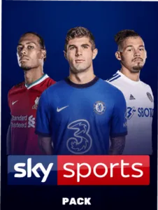 #1 IPTV Service | IPTV Streaming with 4K Quality & +70,000+ Channels 90 streamline-giant-Iptv-Best-IPTV-service-5-226x300