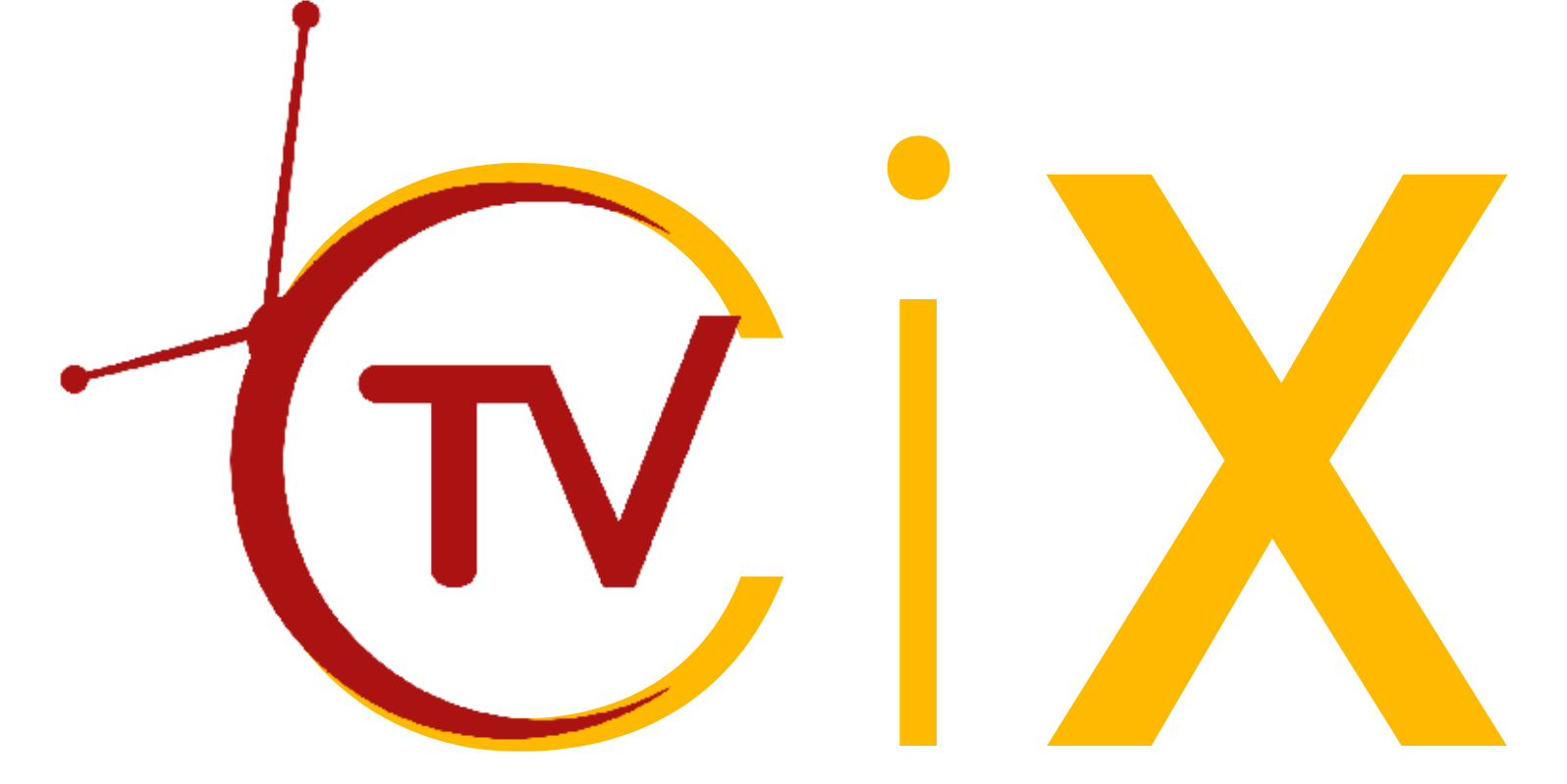 Buy IPTV The Premium IPTV Provider best IPTV service HIGH QUALITY IPTV SUBSCRIPTION