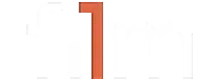 #1 IPTV Service | IPTV Streaming with 4K Quality & +70,000+ Channels 65 brand_item09-150x46-1-1.webp