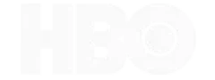 #1 IPTV Service | IPTV Streaming with 4K Quality & +70,000+ Channels 60 brand_item13-150x46-1-1.webp