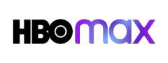 #1 IPTV Service | IPTV Streaming with 4K Quality & +70,000+ Channels 63 hbo-1