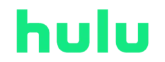 #1 IPTV Service | IPTV Streaming with 4K Quality & +70,000+ Channels 57 hullu